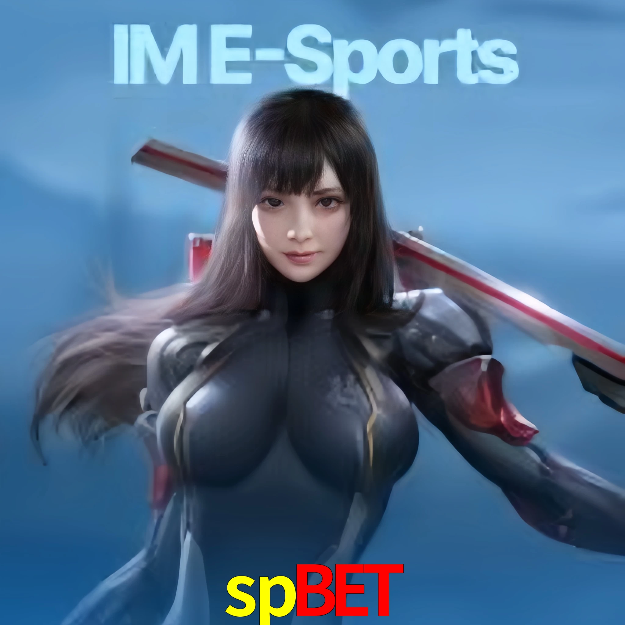 spbet game mais image