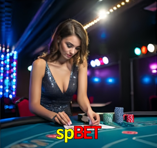 spbet ssl image
